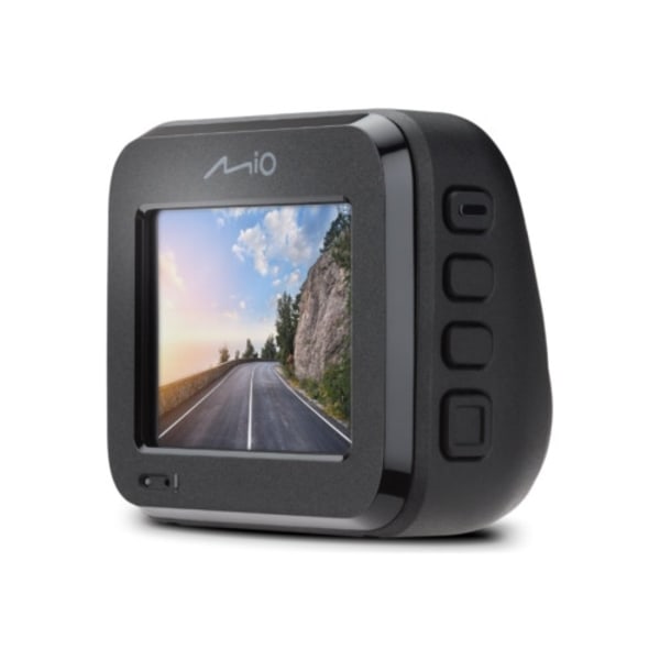 Mio MiVue C595W - instrumentpanelkamera