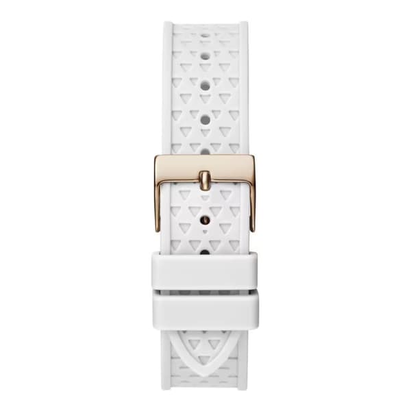 GUESS GW0694L3 -  (39MM)