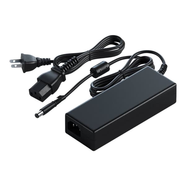 Satechi - dockningsstation - Thunderbolt 4 - 3 x Thunderbolt - 1GbE