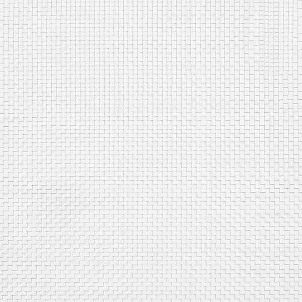 Insektsnät aluminium 60x2000 cm silver
