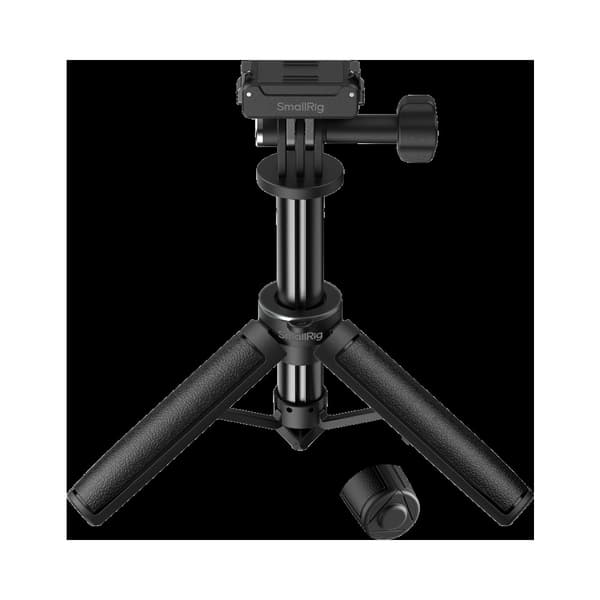 SmallRig 6149 Selfie Stick Support for DJI Osmo Action 6 / Nano