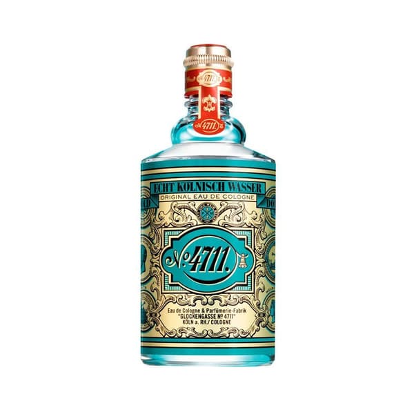 Original Edc 300ml