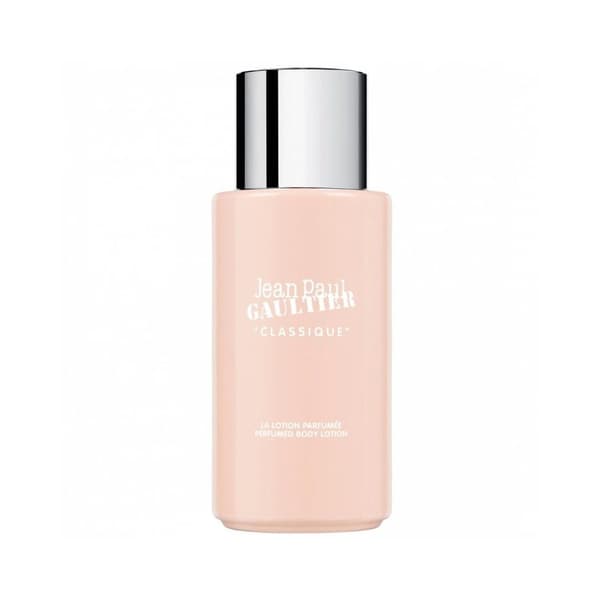 Classique Body Lotion 200ml