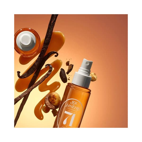 Cheirosa 71 Perfume Mist 90ml