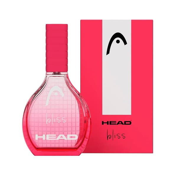 Bliss Edt 50ml