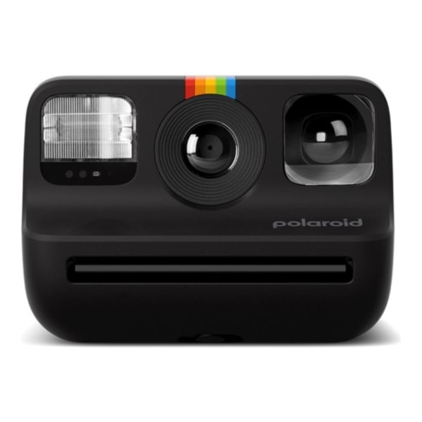 Polaroid Go Generation 2 - Instant camera