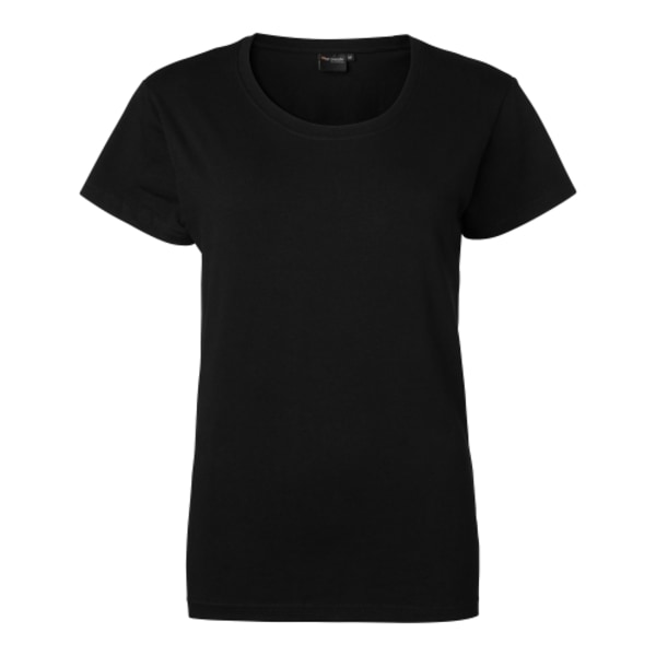 374 T-Shirt w Black Female