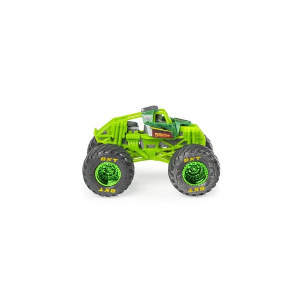 Monster Jam