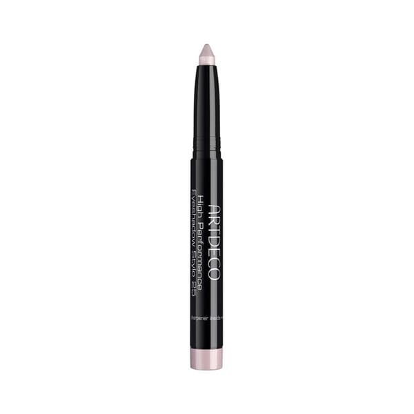 High Performance Eyeshadow Stylo 25 Seashell