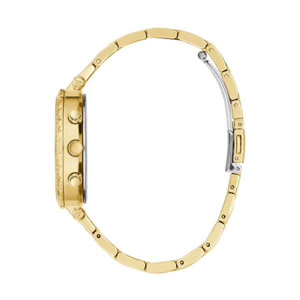 GUESS GW0403L2 - Quartz Klocka Dam (37MM)