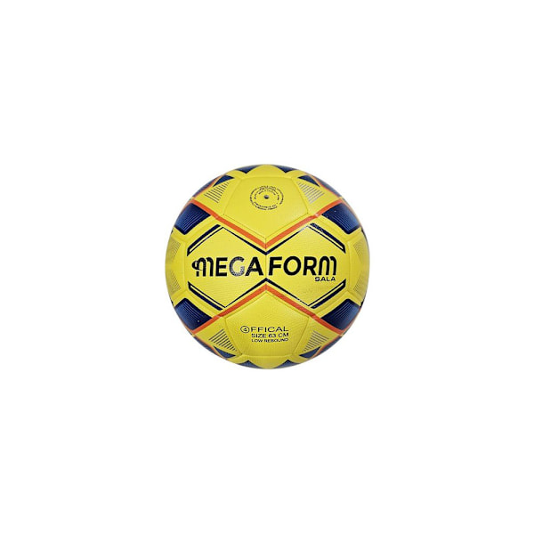 Futsal MEGAFORM Sala Stl4