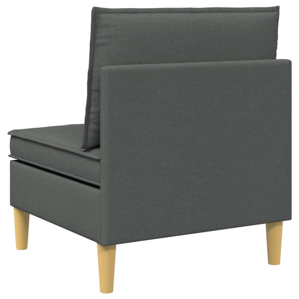 Förvaringspall