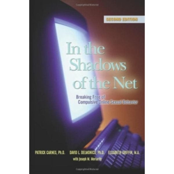 In The Shadows Of The Net (häftad, eng)