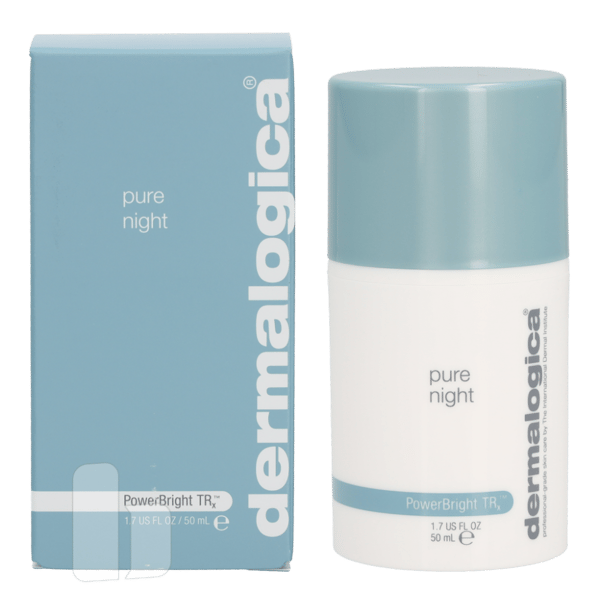 Dermalogica GreyLine Multi-Active Toner 250 ml Dam