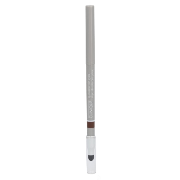 Clinique Quickliner For Eyes 0.3 gram Dam