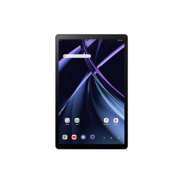 Acer ICONIA Tab A11 A11-11 - surfplatta - Android 14 - 64 GB - 11"