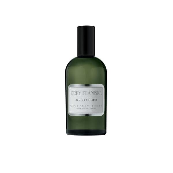 Grey Flannel Edt 120ml