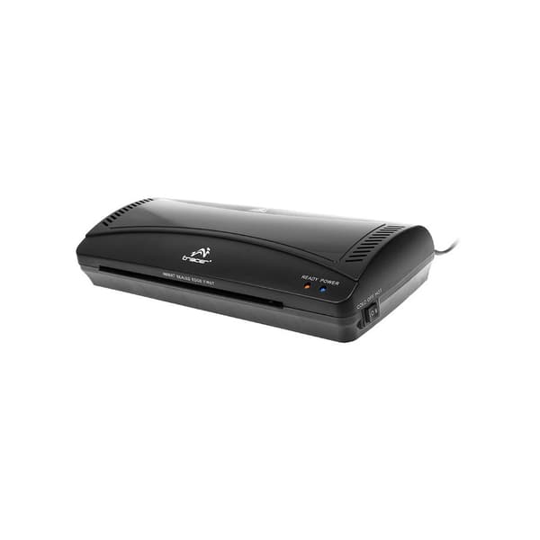 Tracer TRL-A4 - laminator