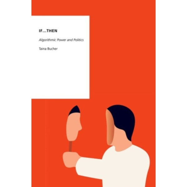 If...Then (häftad, eng)