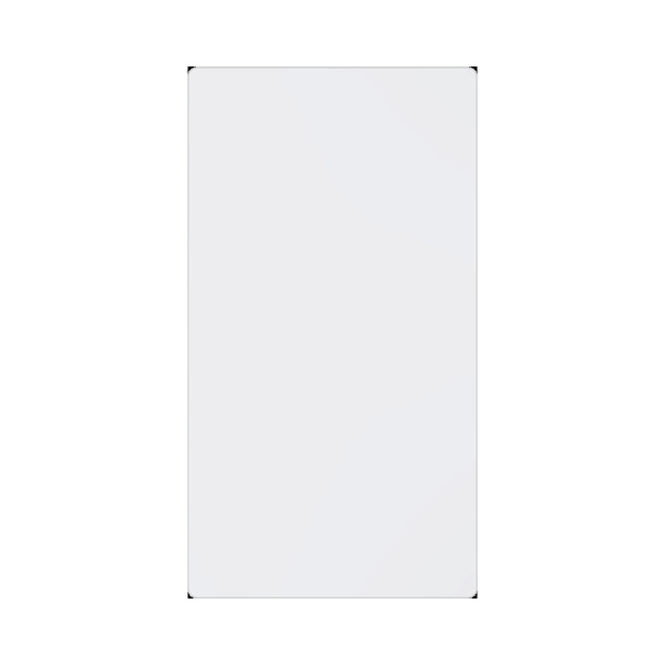 SmallRig 6111 HD Screen Protector Kit for DJI RC / RC 2