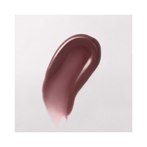 BareMinerals Mineralist Lip Gloss Balm Enlightenment