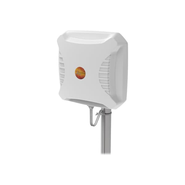 Poynting Antennas XPOL-2-5G - antenn