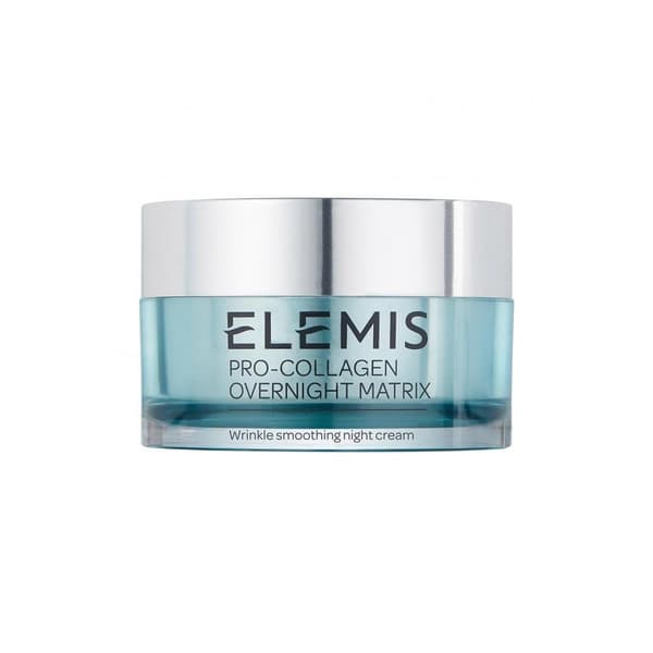 Pro-Collagen Overnight Matrix 50ml