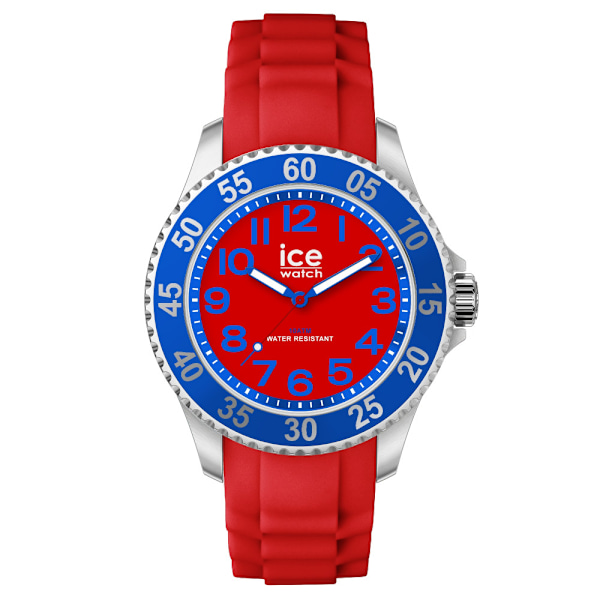 ICE 20364 - Quartz Klocka Herr (35MM)