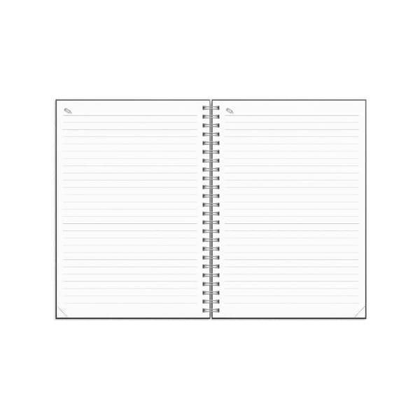Kalender Business 2027 beige