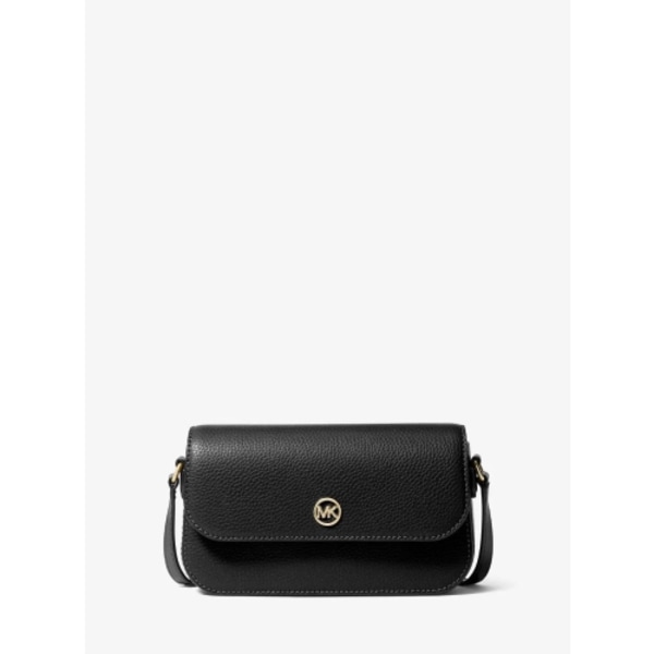 MICHAEL KORS 35F4GTVC1LBLA - Väska Dam (21X14X4,5CM)