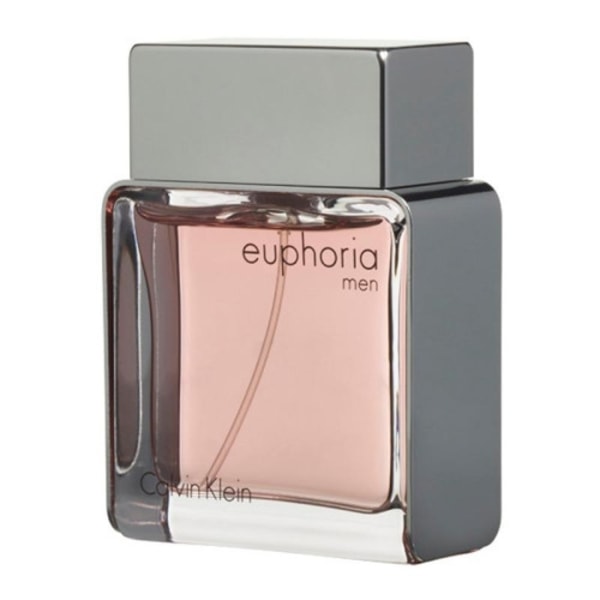 Euphoria For Men Edt 50ml