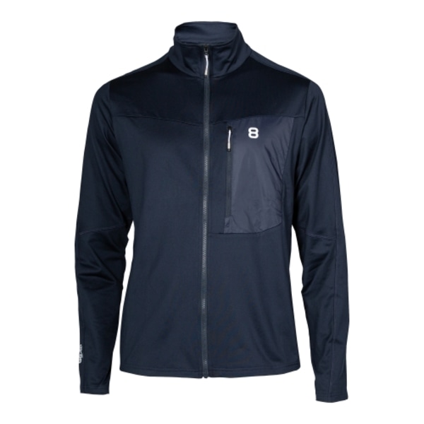Amtech Sweat Navy