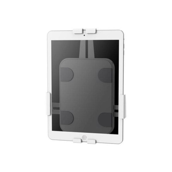 Neomounts WL15-625WH1 monteringssats - för surfplatta - vit Vit