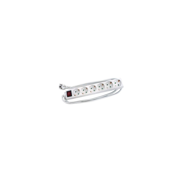 LogiLink - effektband - 3500 watt