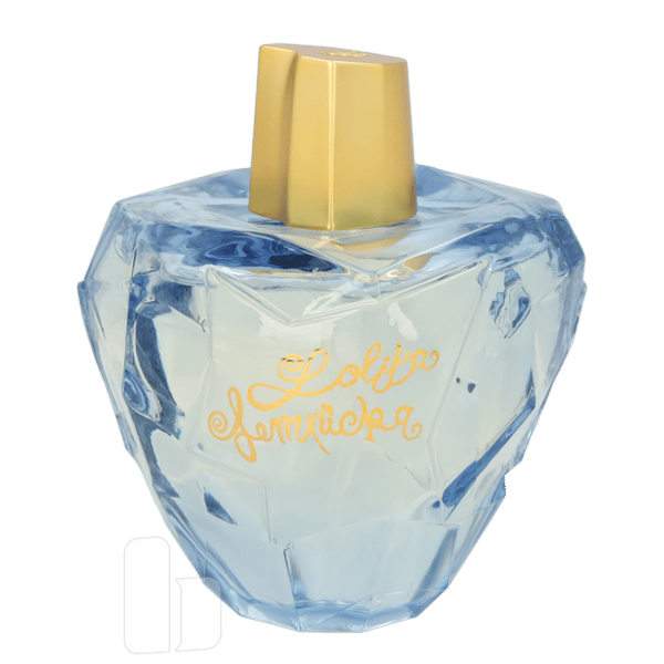 Lolita Lempicka Edp Spray 100 ml Dam
