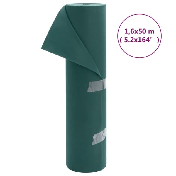 Fiberduk 70 g/m² 50x1,6 m