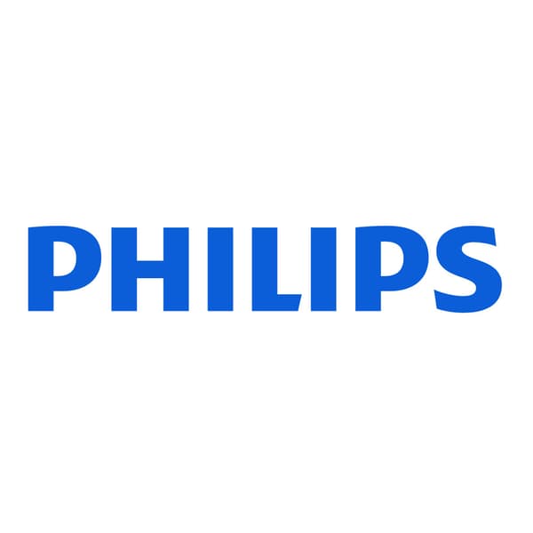Philips OneBlade QP225 - reservblad