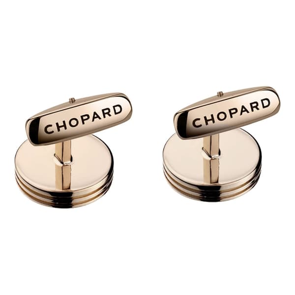 CHOPARD 95014-0096 - Tvillingar Herr (2CM)