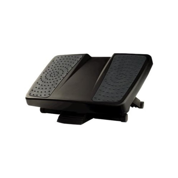 Fellowes Ultimate Foot Support - fotstöd