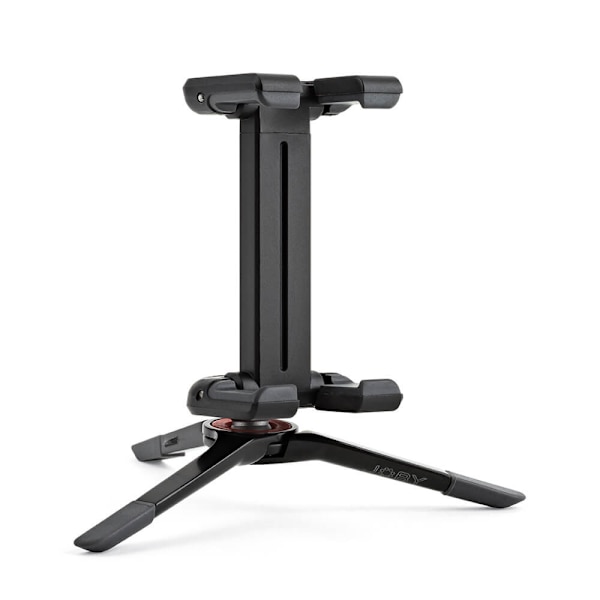 Tripod Kit Smartphone GripTight ONE Micro Black