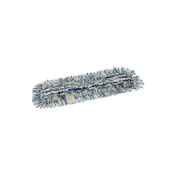Mopp Våt JONMASTER Ultra 40cm blå,vit