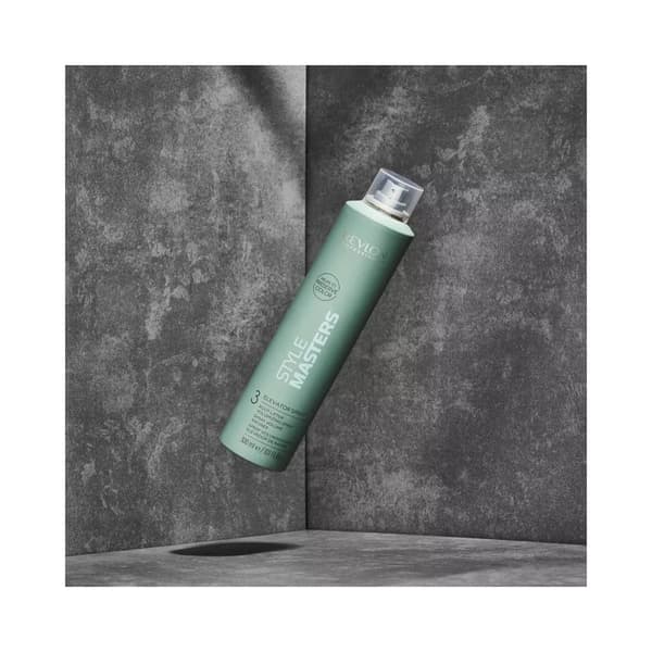 Style Masters Elevator Spray 300ml