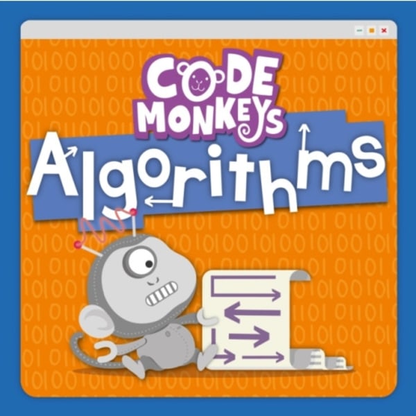 Algorithms (inbunden, eng)