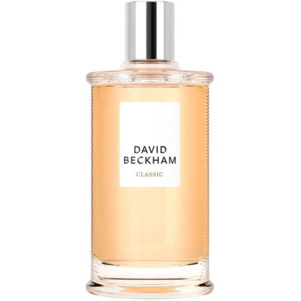 Classic Edt 100ml