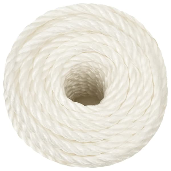 Rep vit 12 mm 250 m polypropylen