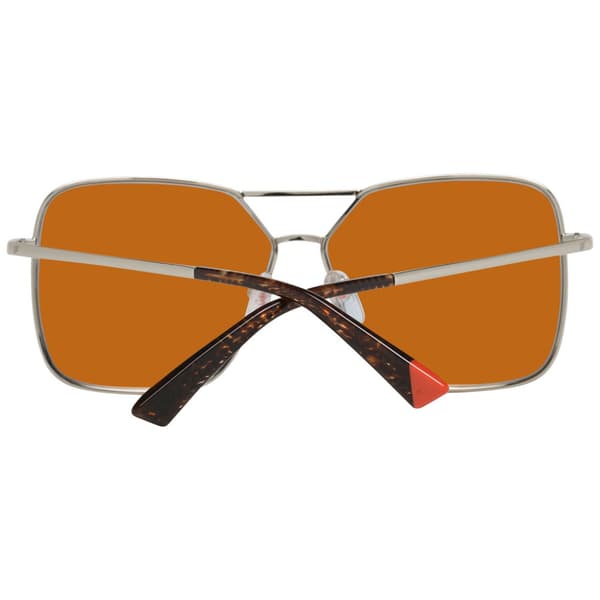 WEB EYEWEAR WE0285-5932C - Solglasögon Dam (59/12/140)