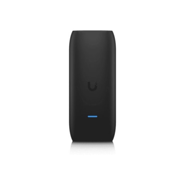 Ubiquiti UniFi - AI port förstärkare