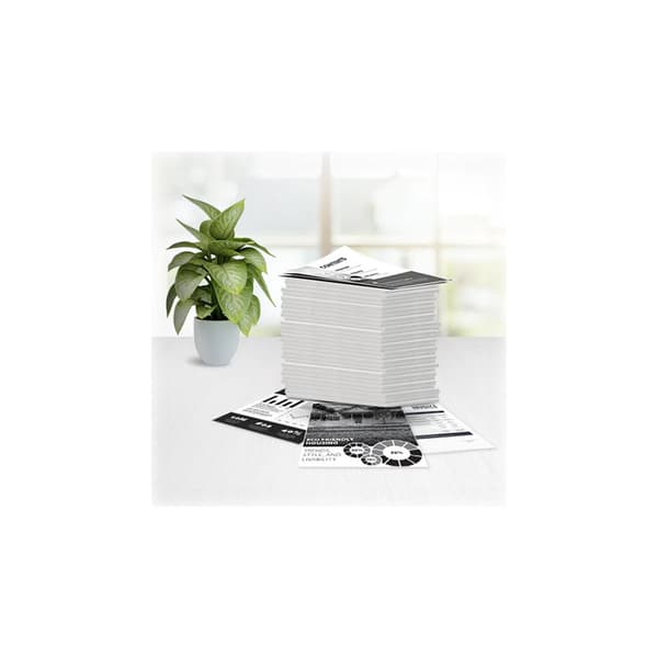 HP 85A - svart - original - LaserJet - tonerkassett (CE285A)