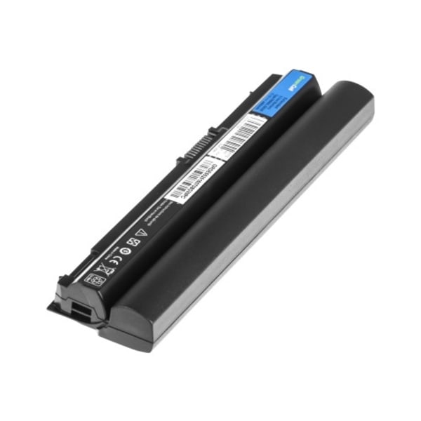 Green Cell - batteri för bärbar dator - Li-Ion - 4400 mAh