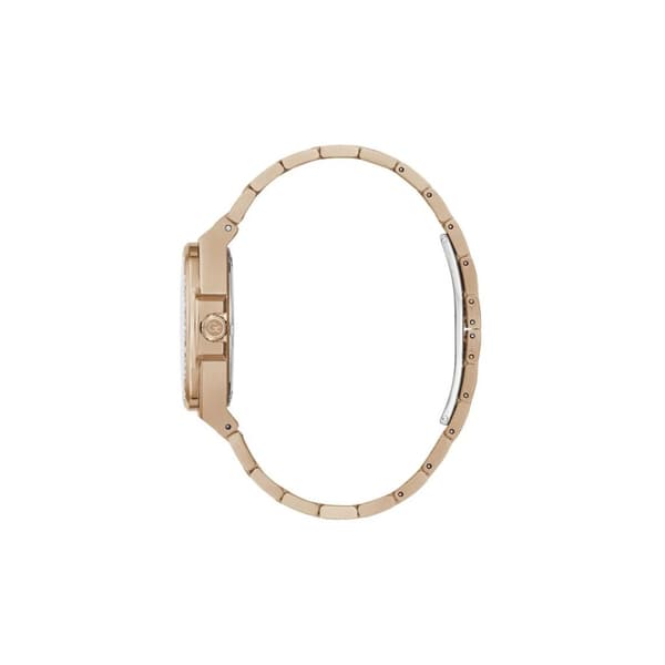 GC Y98002L1MF - Quartz Klocka Dam (36MM)